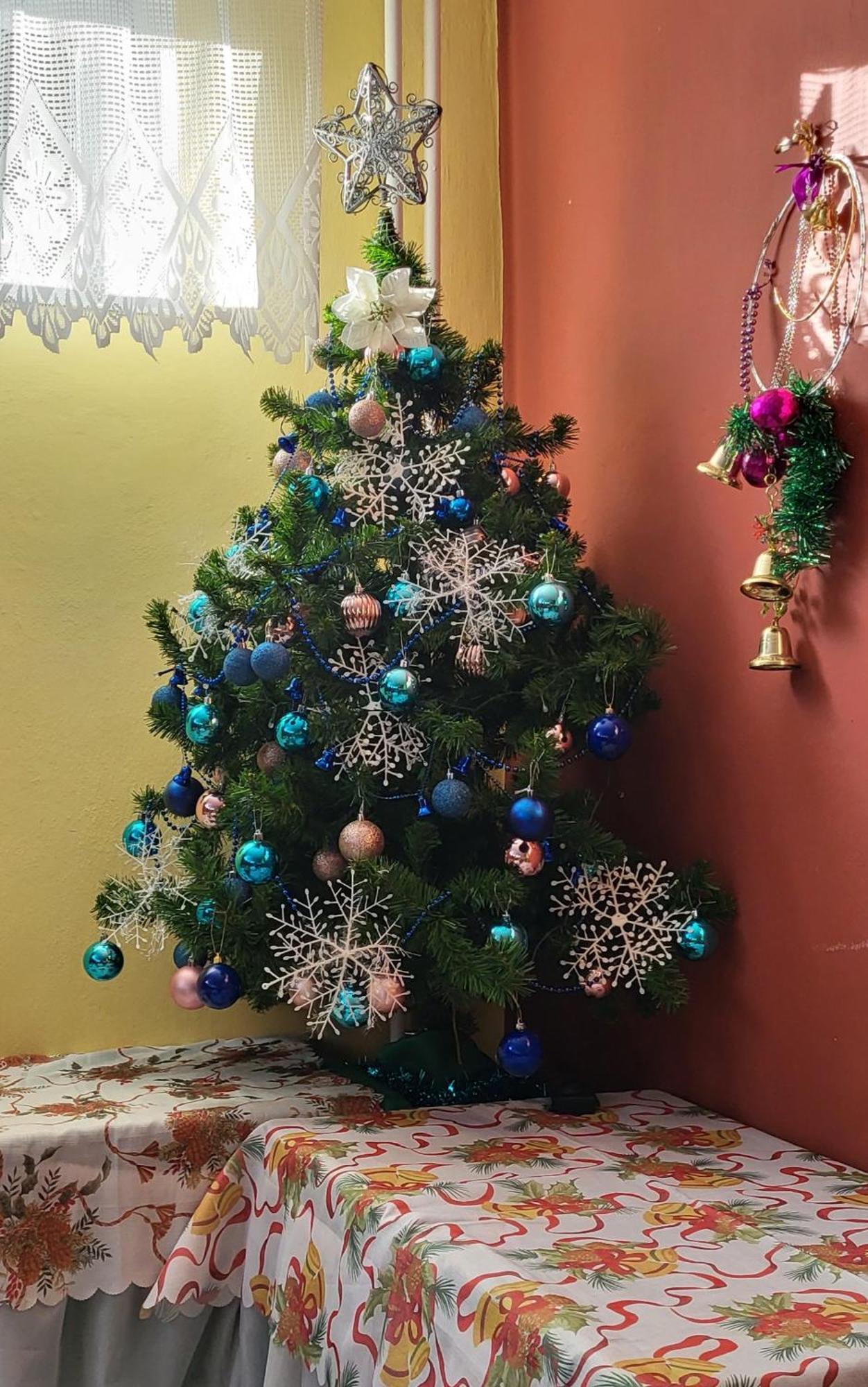 Vila Elena Stará Lesná Kültér fotó