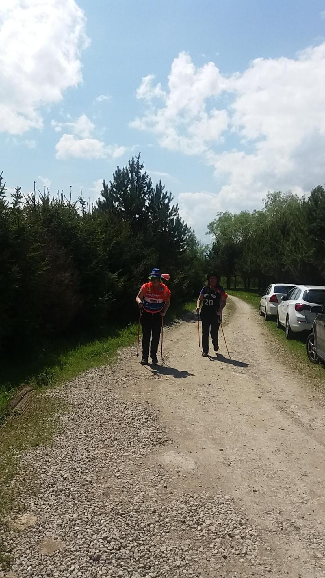 Vila Elena Stará Lesná Kültér fotó